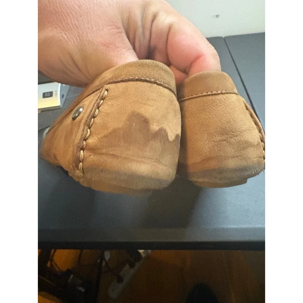 UGG milana ii